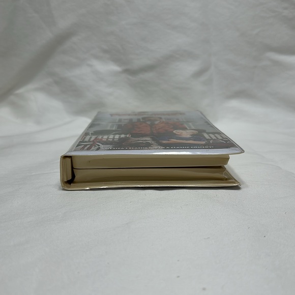 Dennis the Menace VHS - Picture 9 of 11